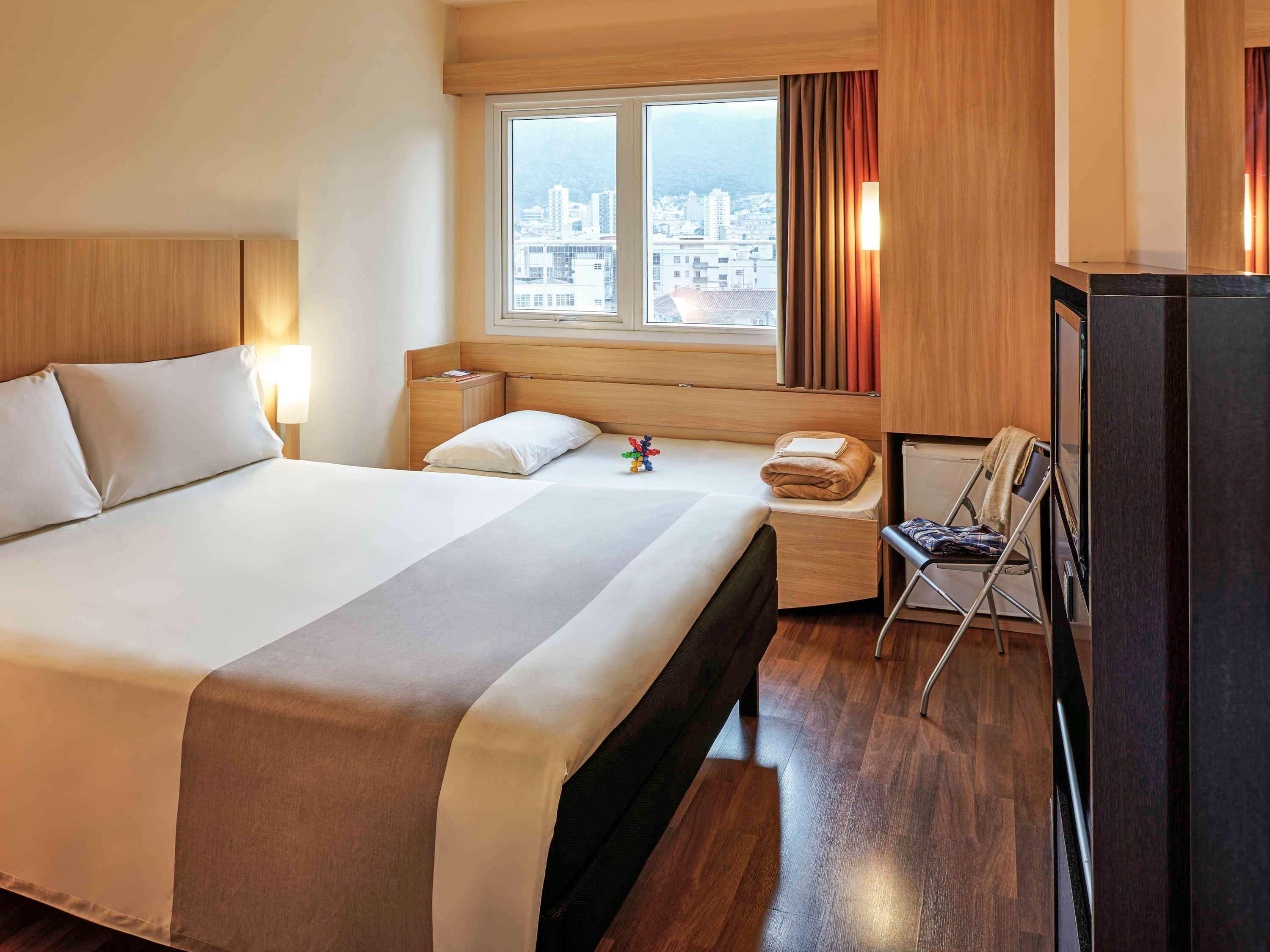 Hotel Lieto โปโซส เด คาลดัส ภายนอก รูปภาพ