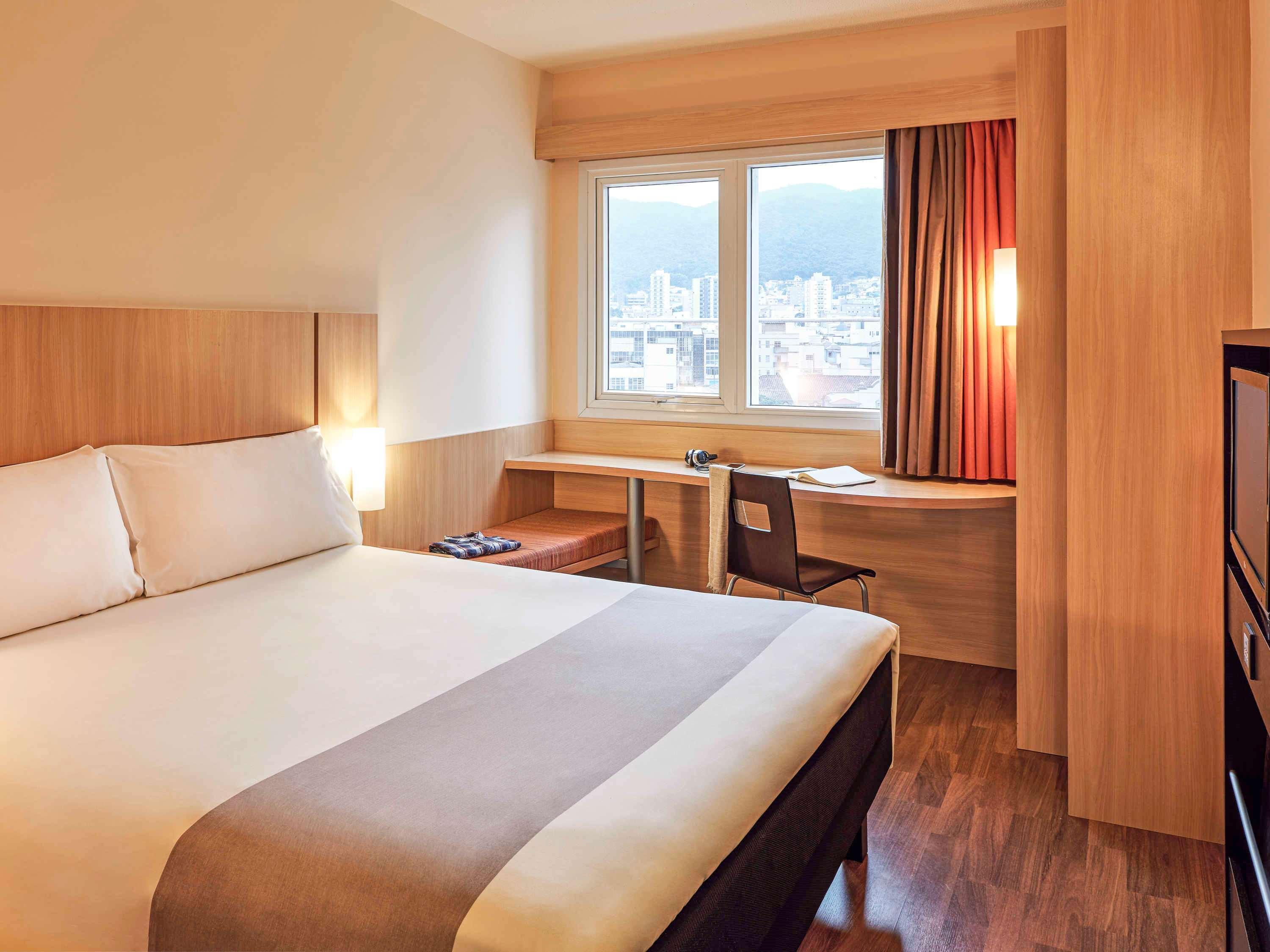 Hotel Lieto โปโซส เด คาลดัส ภายนอก รูปภาพ