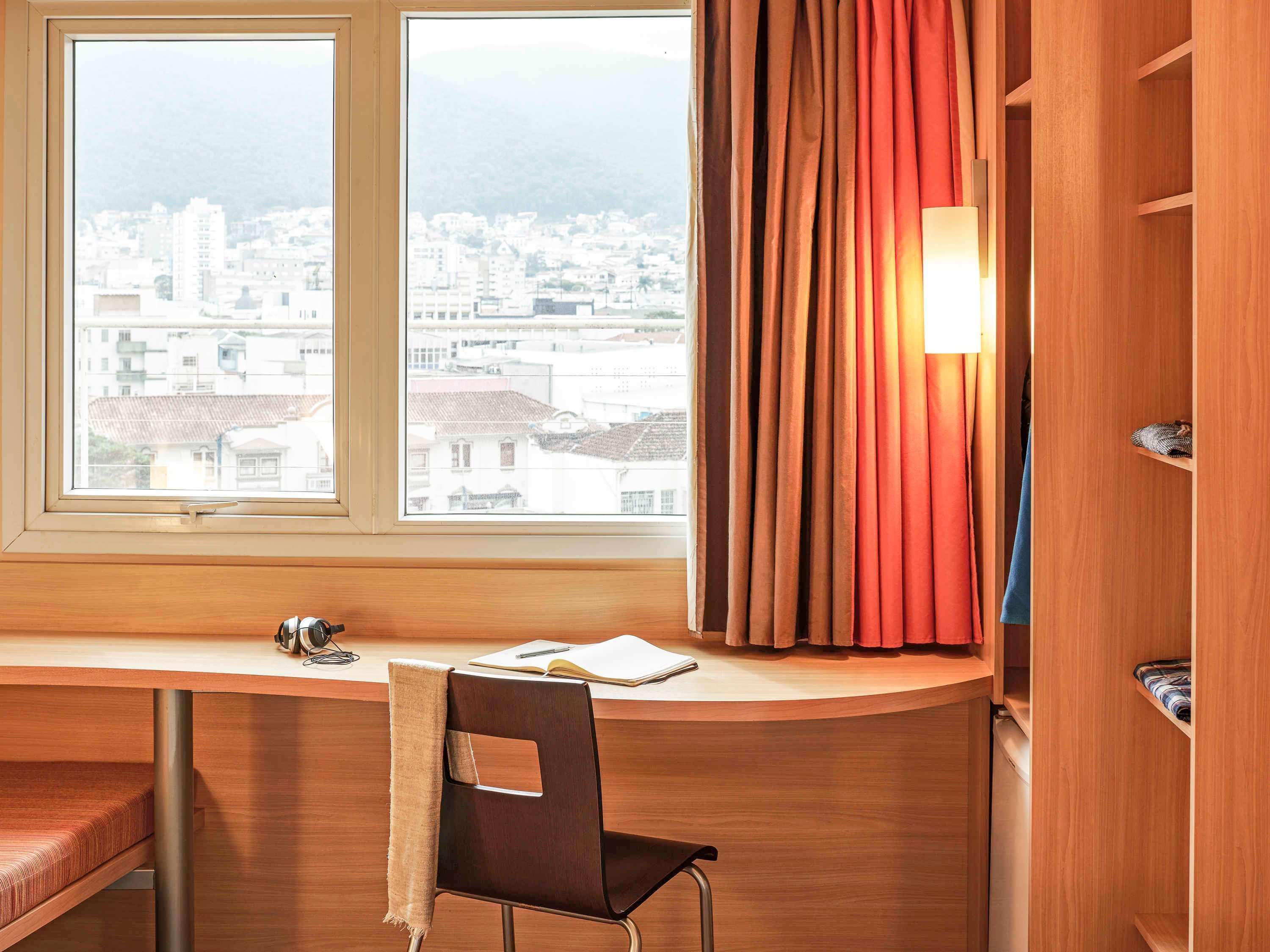 Hotel Lieto โปโซส เด คาลดัส ภายนอก รูปภาพ