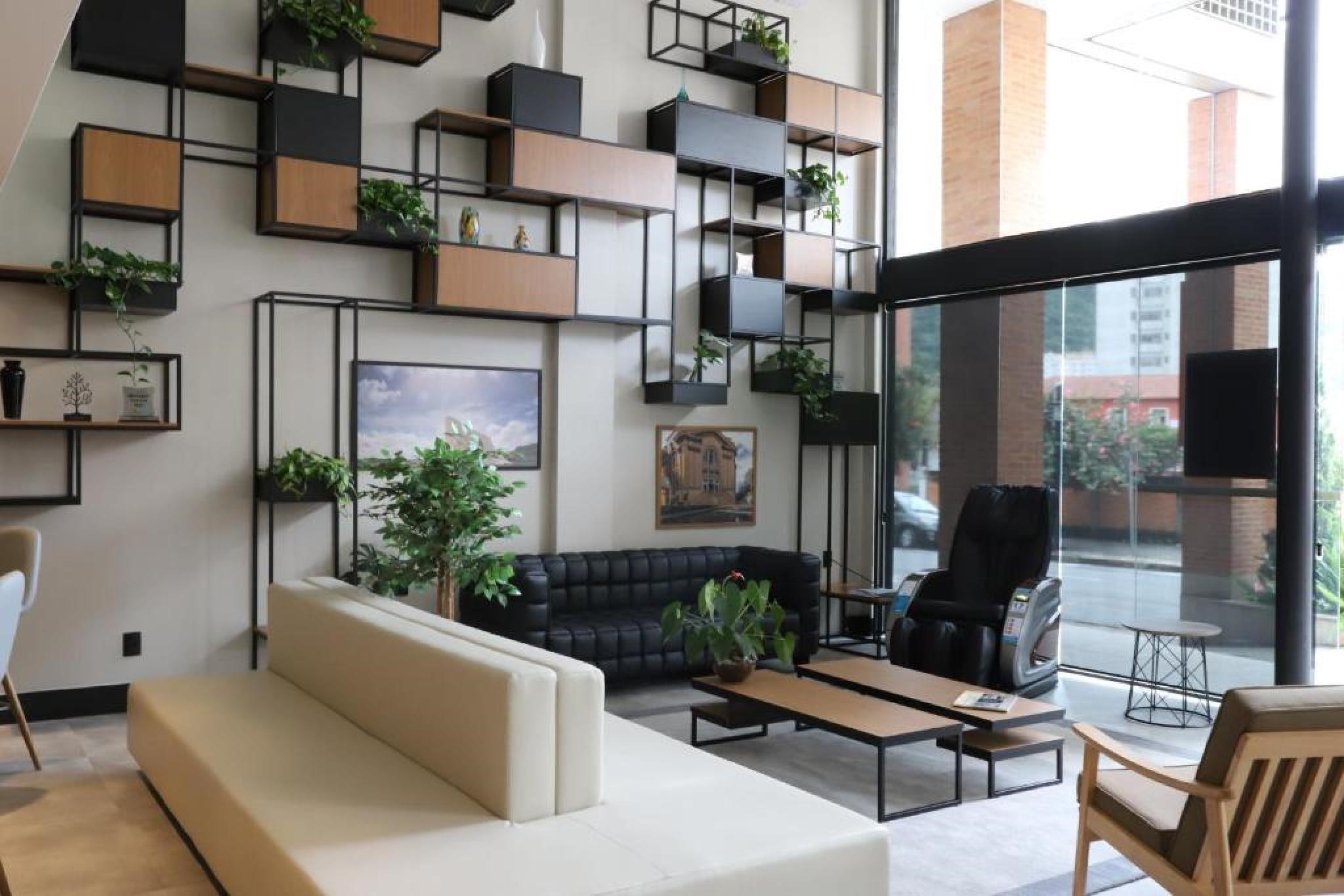 Hotel Lieto โปโซส เด คาลดัส ภายนอก รูปภาพ