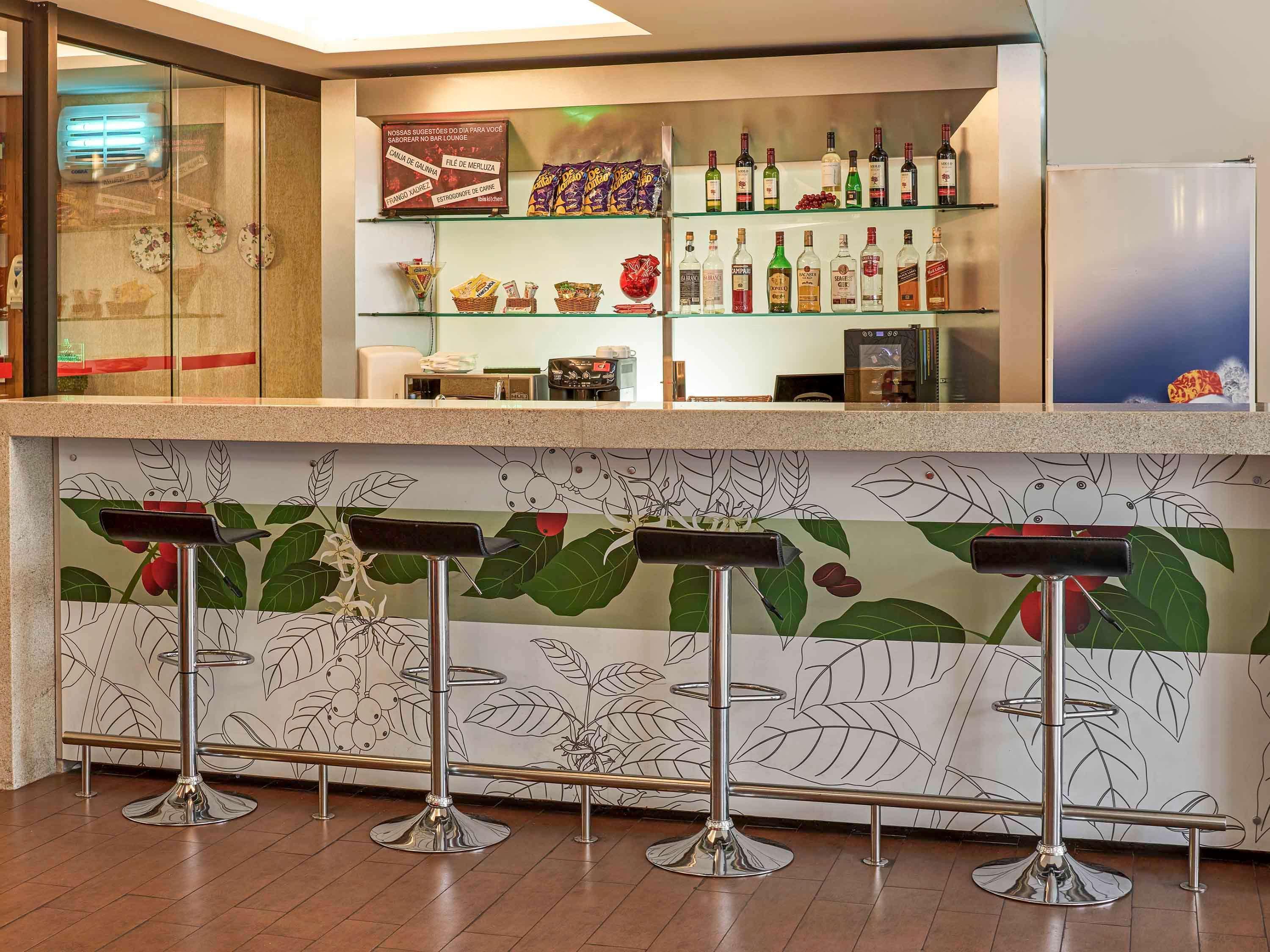 Hotel Lieto โปโซส เด คาลดัส ภายนอก รูปภาพ