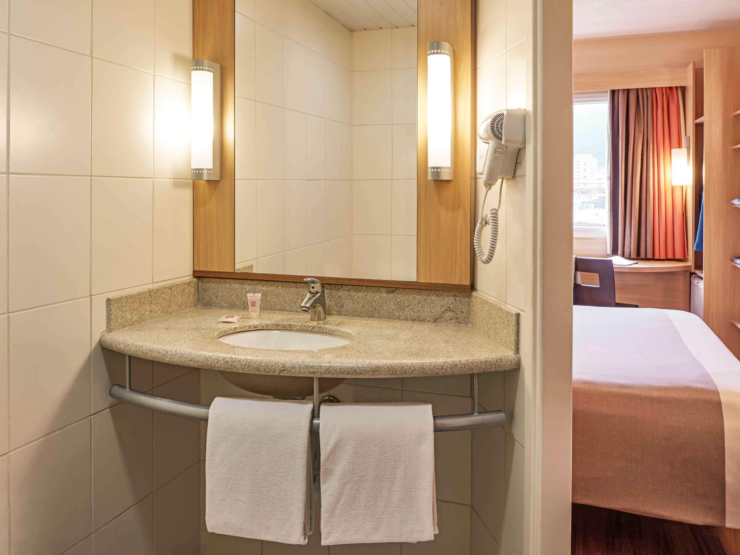 Hotel Lieto โปโซส เด คาลดัส ภายนอก รูปภาพ