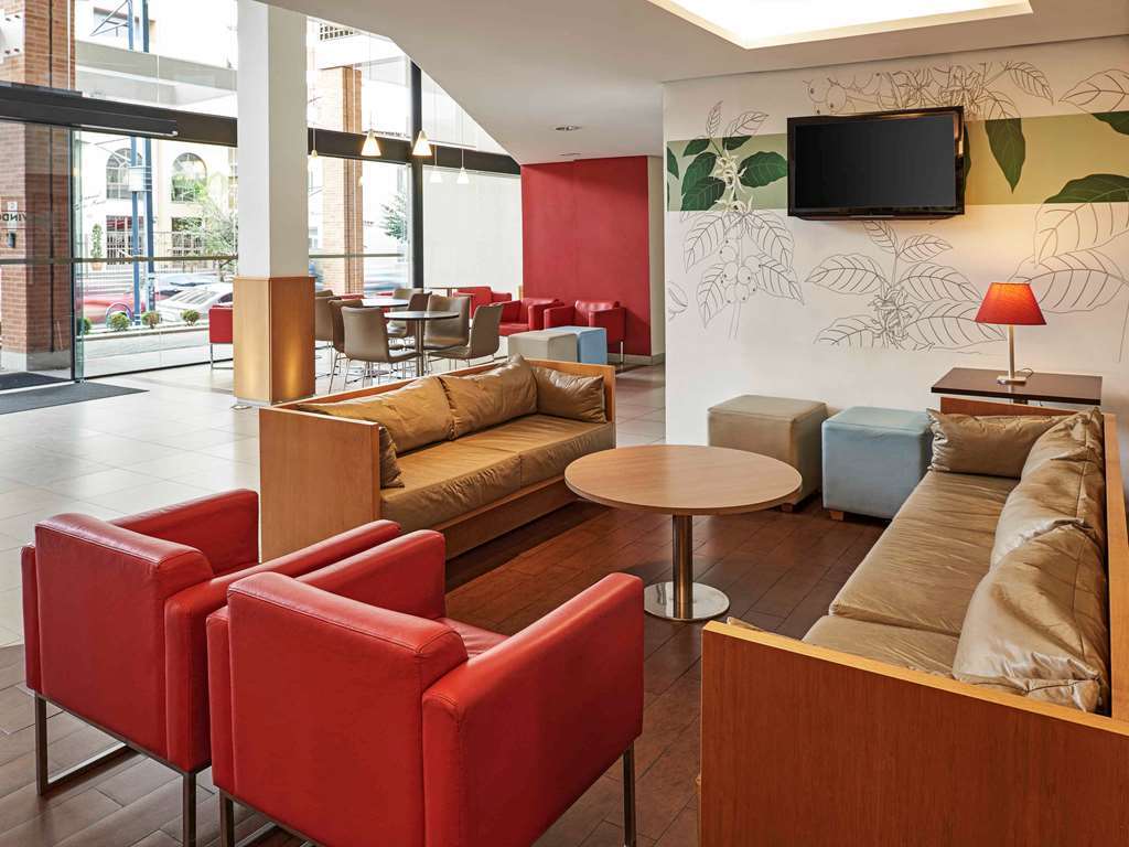 Hotel Lieto โปโซส เด คาลดัส ภายนอก รูปภาพ