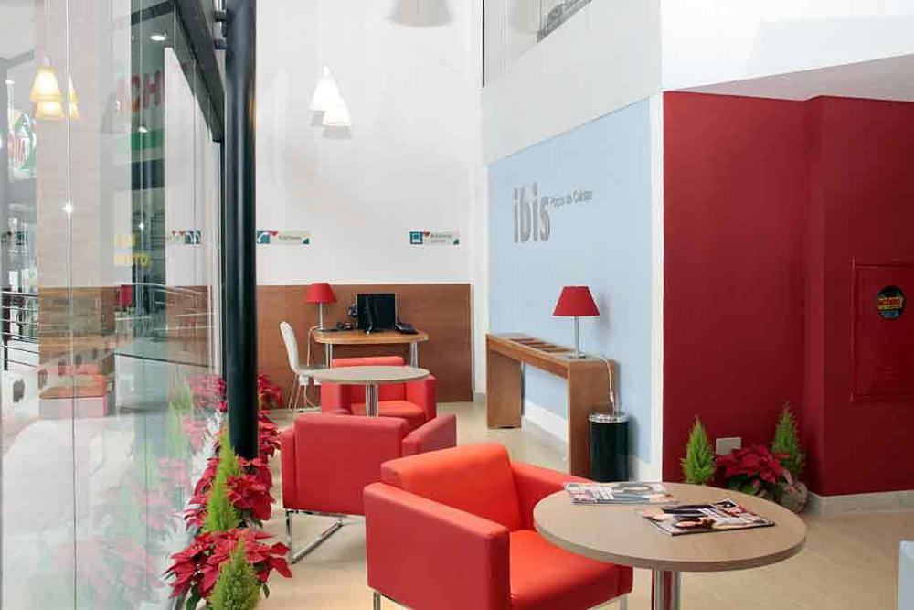 Hotel Lieto โปโซส เด คาลดัส ร้านอาหาร รูปภาพ