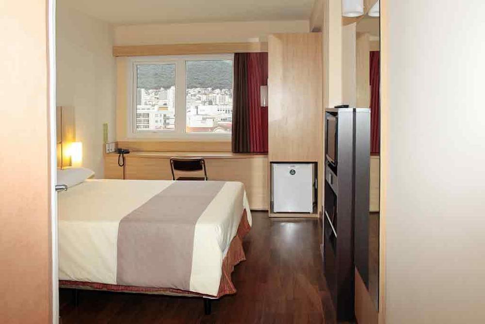Hotel Lieto โปโซส เด คาลดัส ห้อง รูปภาพ
